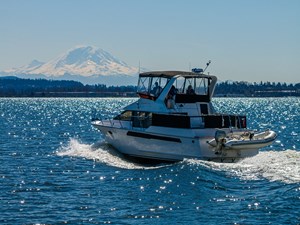 Sheridan Eagle  18 