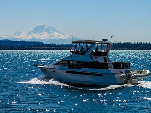 Sheridan Eagle  19 