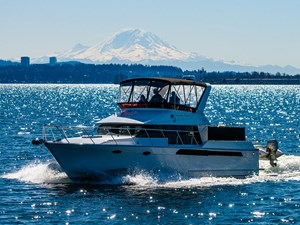 Sheridan Eagle  20 