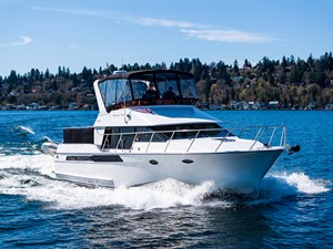 Sheridan Eagle  21 