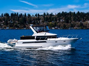 Sheridan Eagle  22 