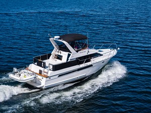 Sheridan Eagle  23 
