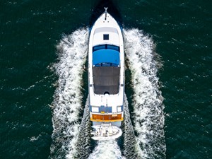 Sheridan Eagle  26 