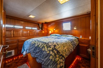 Sheridan Eagle  44 
