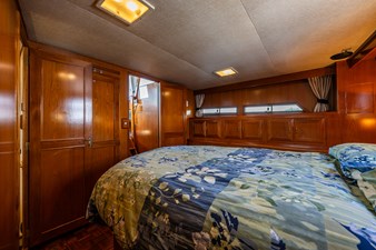 Sheridan Eagle  46 