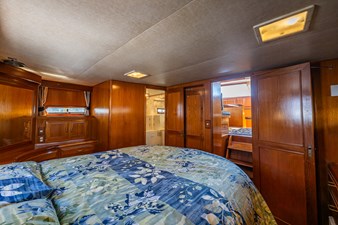 Sheridan Eagle  47 