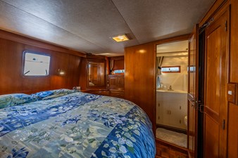 Sheridan Eagle  45 