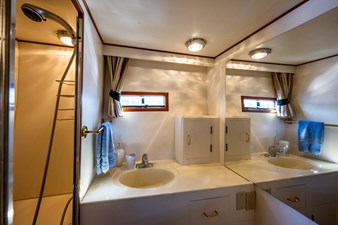 Sheridan Eagle  49 