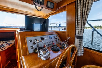 Sheridan Eagle  38 