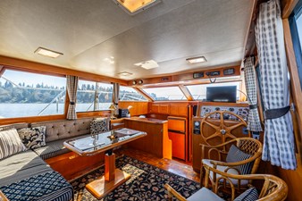 Sheridan Eagle  27 