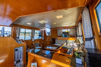 Sheridan Eagle  30 