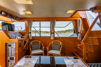Sheridan Eagle  31 