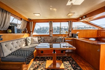 Sheridan Eagle  28 