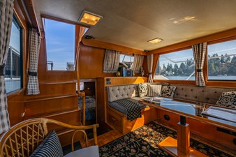 Sheridan Eagle  29 
