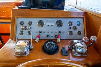 Sheridan Eagle  39 