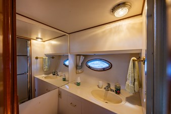 Sheridan Eagle  53 