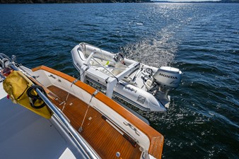 Sheridan Eagle  65 