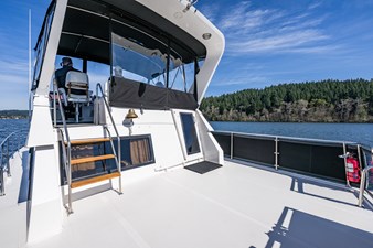 Sheridan Eagle  54 