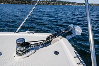 Sheridan Eagle  64 
