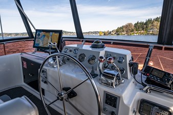 Sheridan Eagle  56 