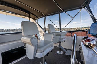 Sheridan Eagle  61 