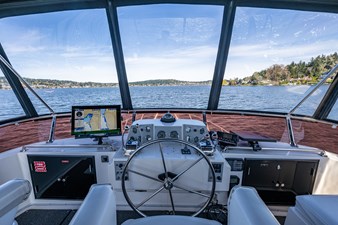 Sheridan Eagle  57 