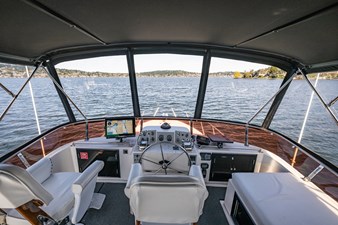 Sheridan Eagle  58 