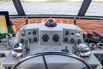 Sheridan Eagle  59 