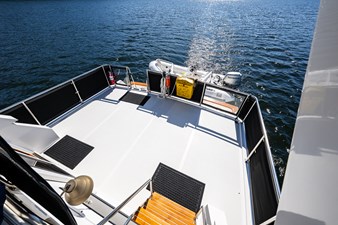 Sheridan Eagle  55 