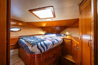 Sheridan Eagle  51 