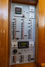 Sheridan Eagle  43 
