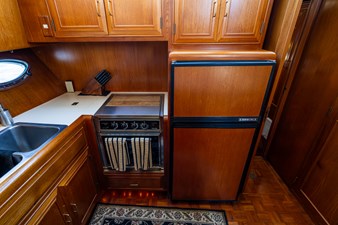 Sheridan Eagle  37 