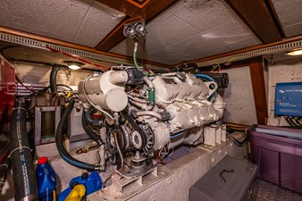 Sheridan Eagle  69 