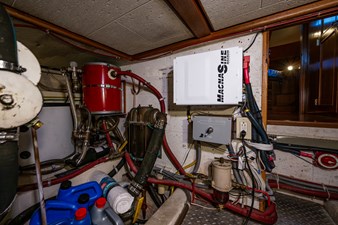 Sheridan Eagle  73 