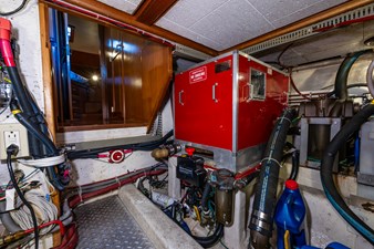 Sheridan Eagle  74 