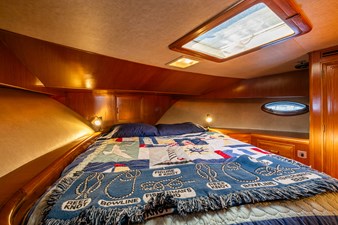 Sheridan Eagle  52 