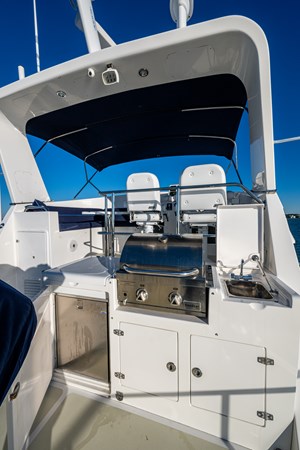 WIND KNOT - Yacht for sale