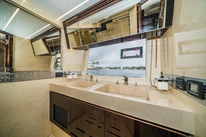 GALEON - Yacht for sale