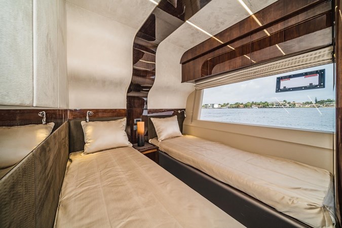 GALEON - Yacht for sale
