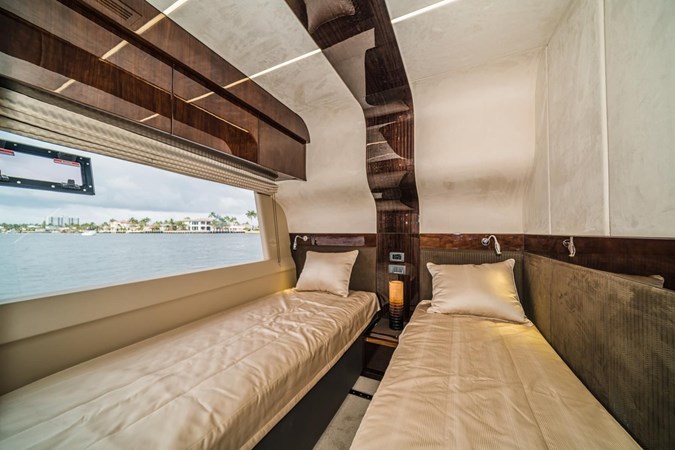 GALEON - Yacht for sale
