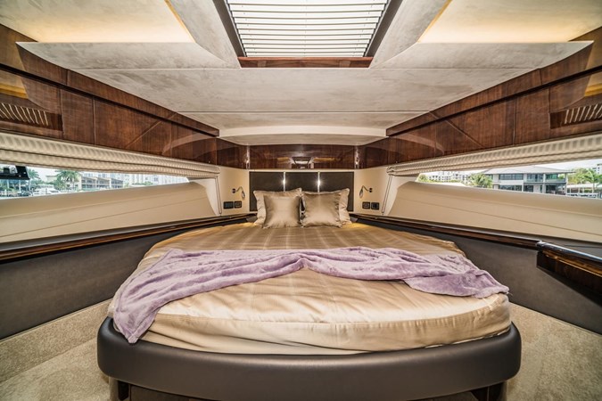 GALEON - Yacht for sale