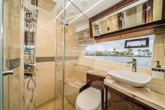 GALEON - Yacht for sale