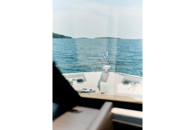 MARQUIS 720  - Yacht for sale
