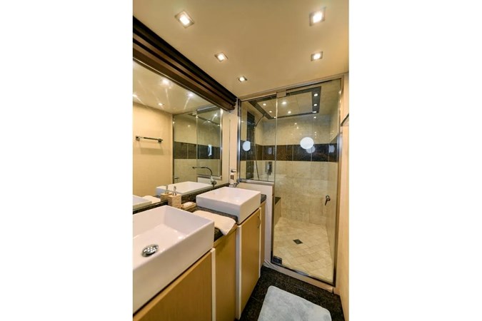 MARQUIS 720  - Yacht for sale