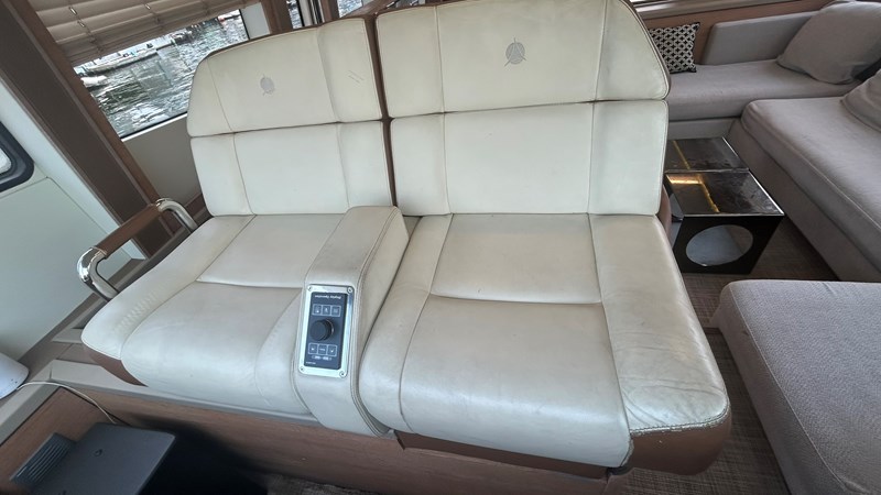 AURORA - Yacht for sale