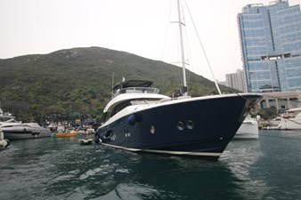 AURORA 4 
