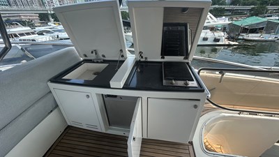 AURORA 7 