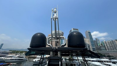 AURORA 10 