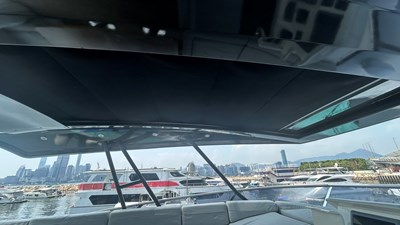 AURORA 13 
