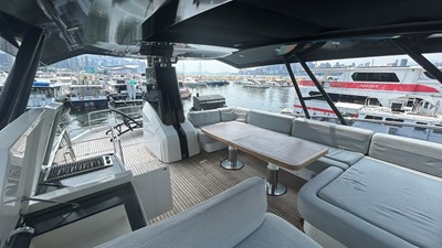 AURORA 14 